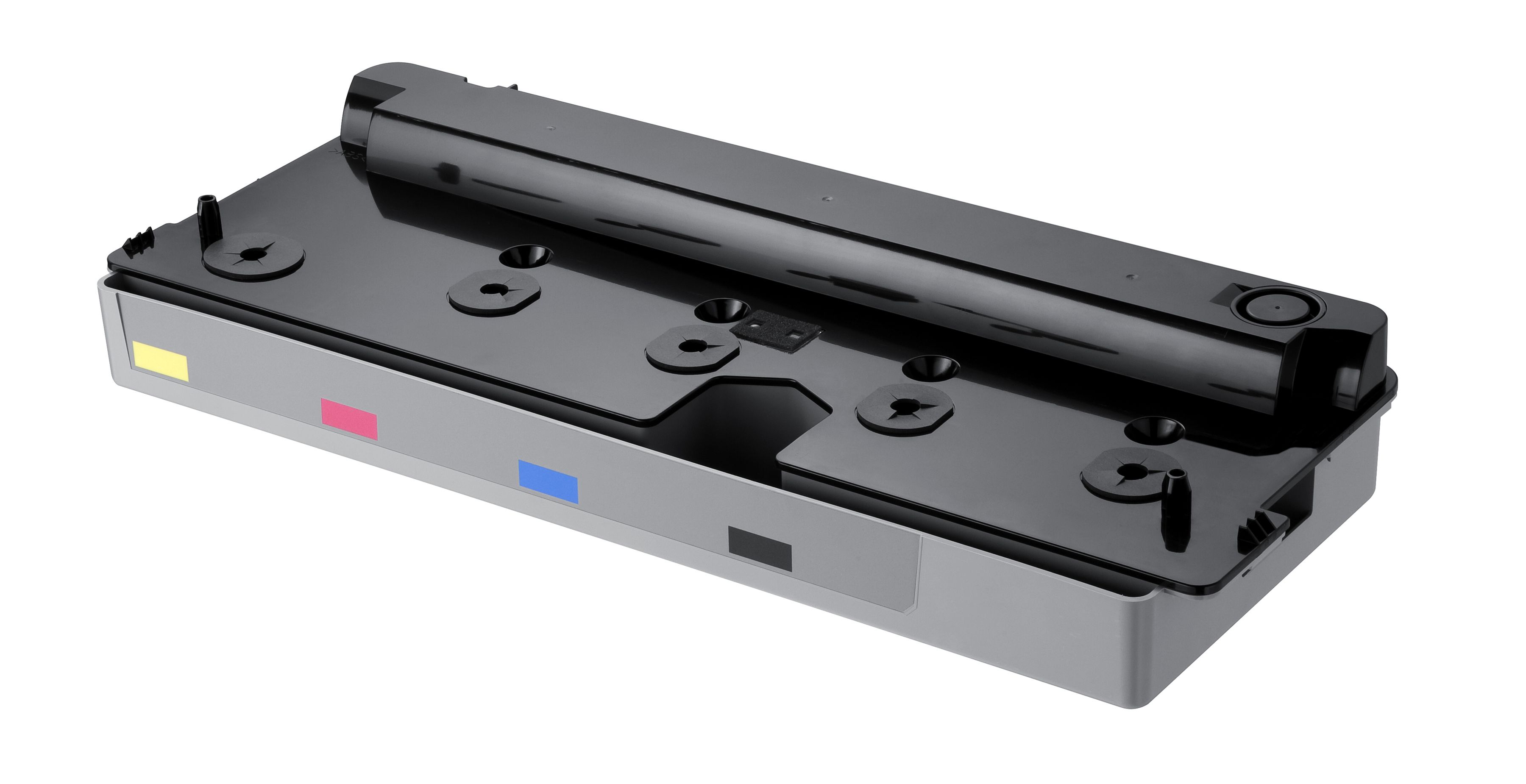 HP CLT-W606 cartouche toner