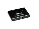 ROLINE Switch HDMI 8K 2 ports