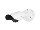 I-PRO WV-S15501-Z1L 5MP AI IR Bullet Outdoor