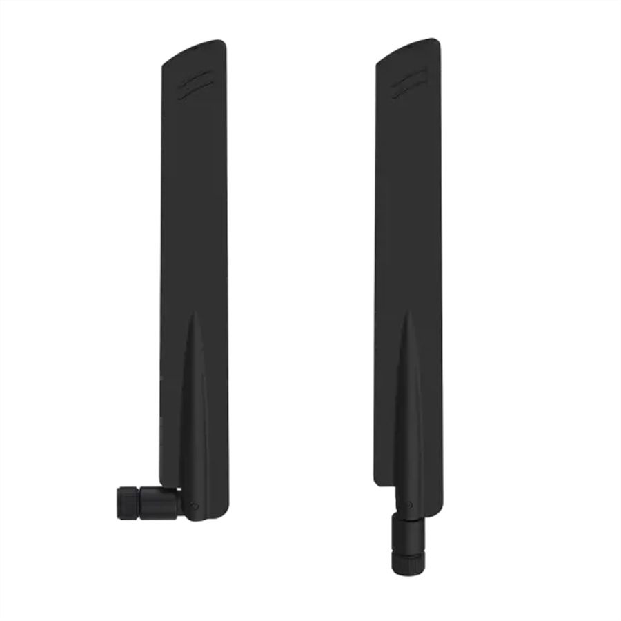 TELTONIKA PR1US740 ANTENNE SMA