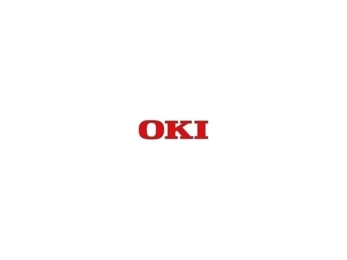 OKI Drum ES3640/ES3640e/ES3640eMFP Cyan Original