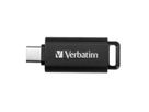 VERBATIM Store 'n' Go USB-C Clé USB 32 Go