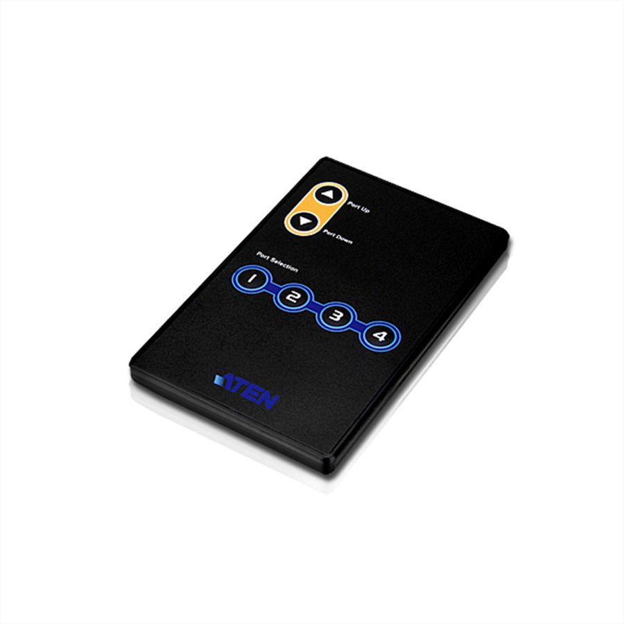 ATEN 2XRT-0101G Télécommande IR