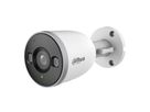 DAHUA DH-IPC-F3DP-IL-0280B-EUR, Caméra Bullet 3MP 2,8 mm IR LED WiFi