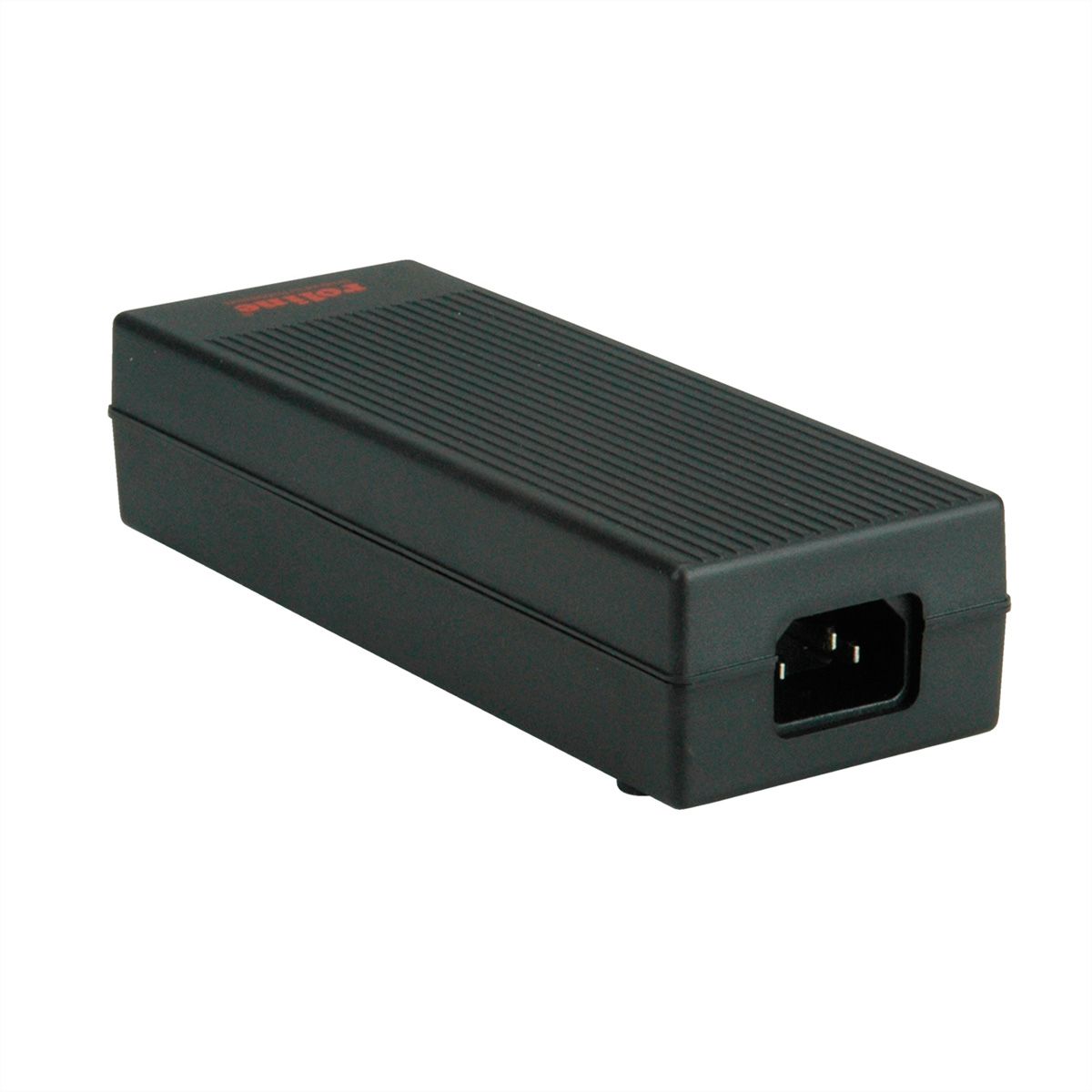 ROLINE Injecteur PoE Gigabit, 30W
