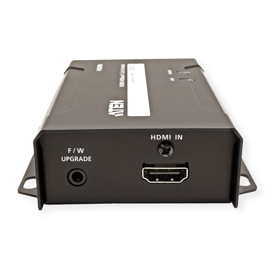 ATEN VE801 Système d'extension HDMI HDBaseT-Lite