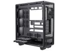 ANTEC 900 Boîtier PC ATX Full Big Tower , noir