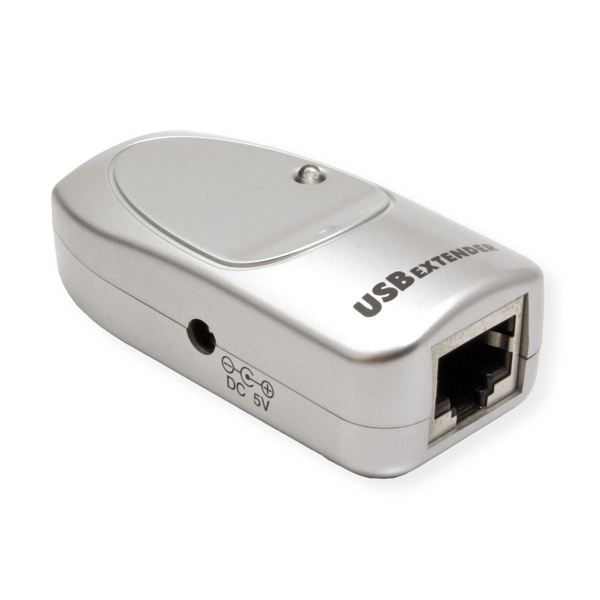 ATEN UCE60 Prolongateur USB via Cat5e/6 (60m)