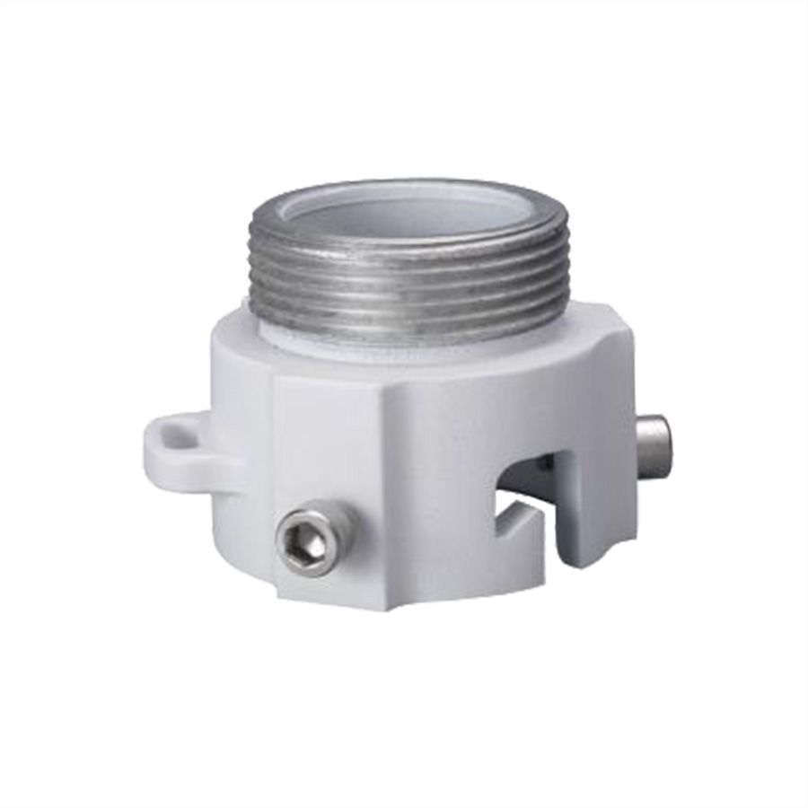DAHUA PFA114 Plaque adaptateur