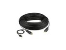 ATEN VE7834A Câble optique actif HDMI True 4K 60m