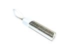 ROLINE Hub USB 3.2 Gen 1, 4 ports, type A+C
