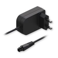 TELTONIKA PR3P2EU3 Adaptateur 24W