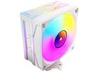 ANTEC F400 Ventilateur de CPU ARGB W, Ventilateur du processeur