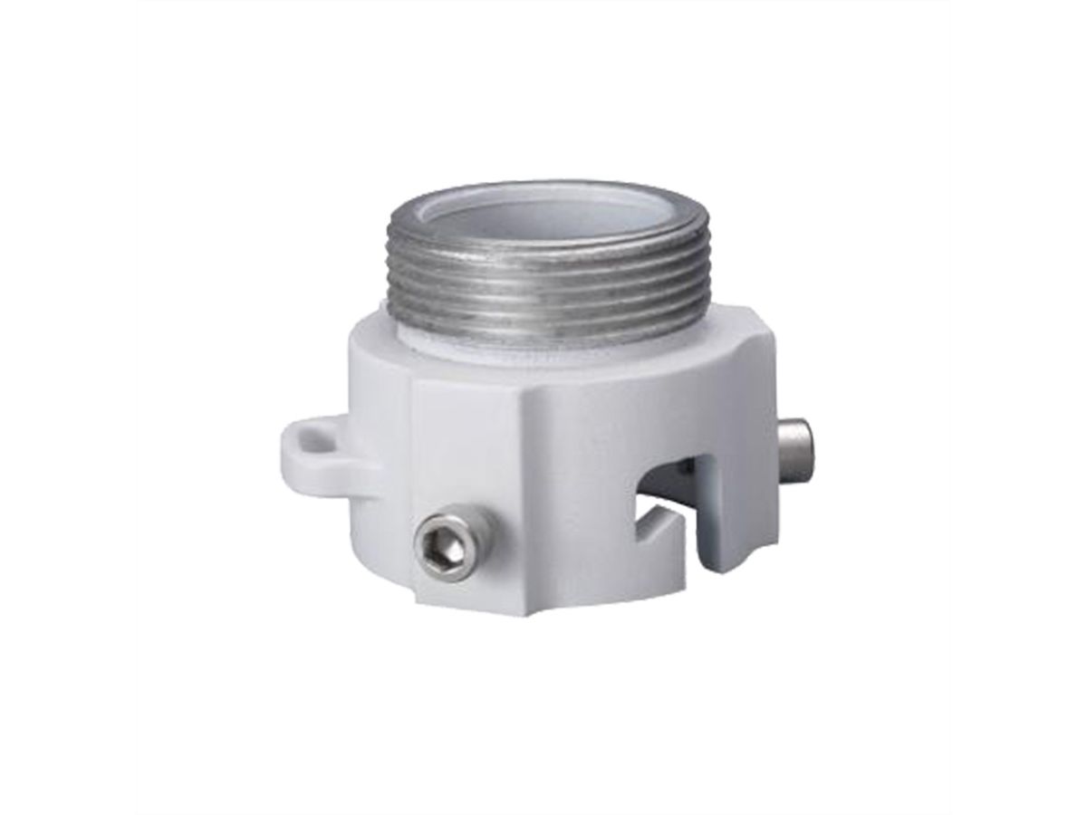 DAHUA PFA114 Plaque adaptateur