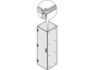 Kit de joints SCHROFF Varistar, IP 55