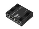 TELTONIKA RUT301 Routeur Ethernet