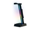 ANTEC SS100 Spectra RGB Support Headset