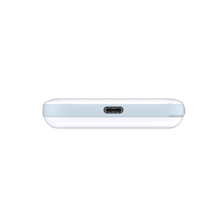 D-LINK DWR-932W Hotspot mobile 4G LTE AX300 Wi-Fi 6
