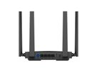 CUDY WR3600H BE3600 Routeur Mesh 2.5G Wi-Fi 7