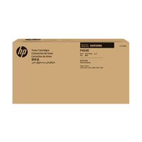 Samsung CLT-P404B Pack de 2 cartouches de toner noir authentiques