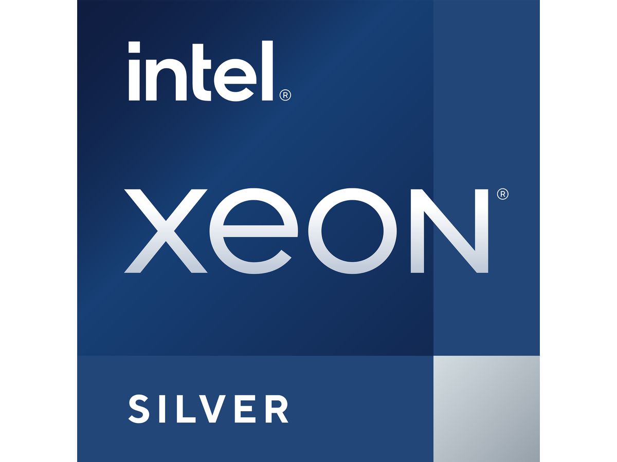 Lenovo Xeon Intel Silver 4416+ processeur 2 GHz 37,5 Mo
