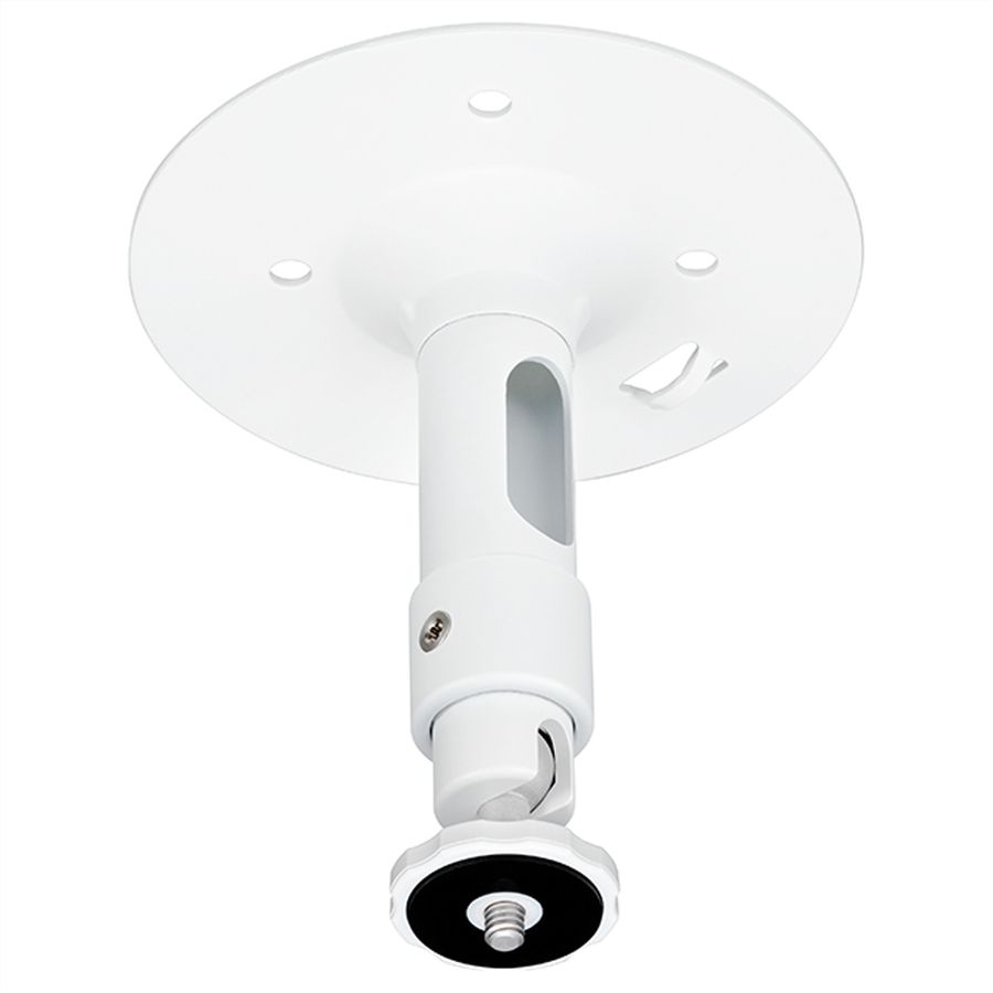 i-PRO WV-QCL102-W, Support de montage universel pour caméra
