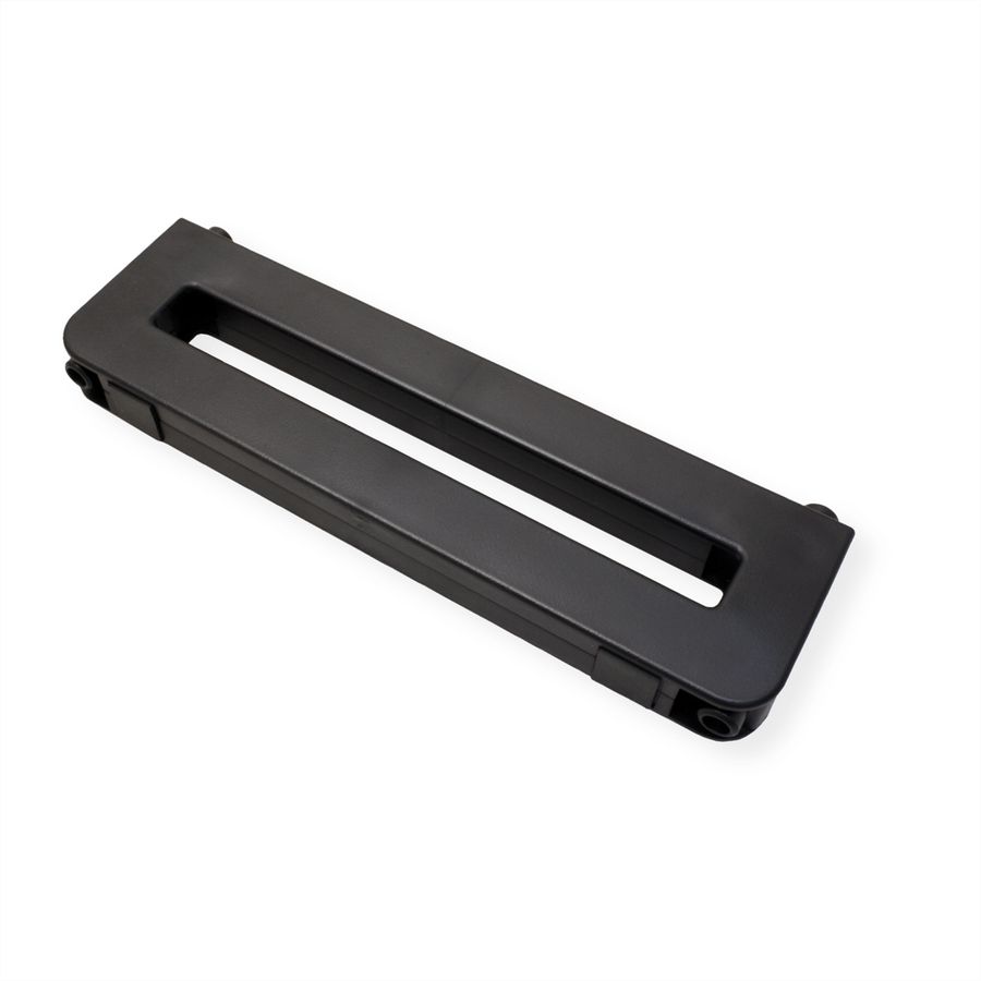 VALUE Support pour écran / ordinateur portable, réglable en hauteur