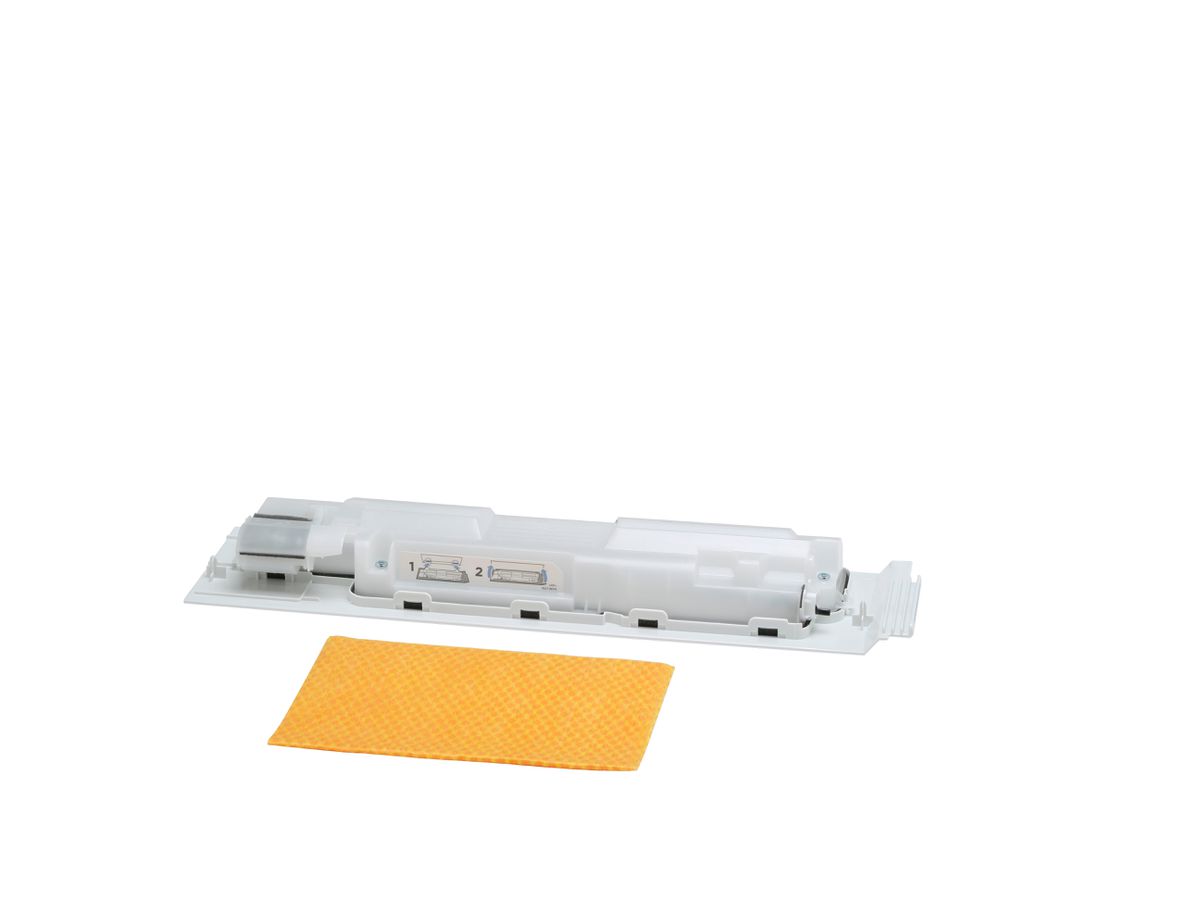HP Unité de collecte de toner Color LaserJet B5L37A