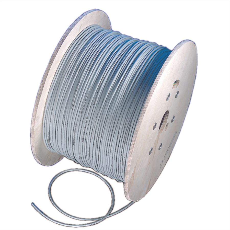 KERPEN Megaline F6-90 S/F H AWG 23 4P, au mètre