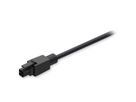 TELTONIKA PR5MEC21 Adaptateur, 4-PIN avec accès I/O