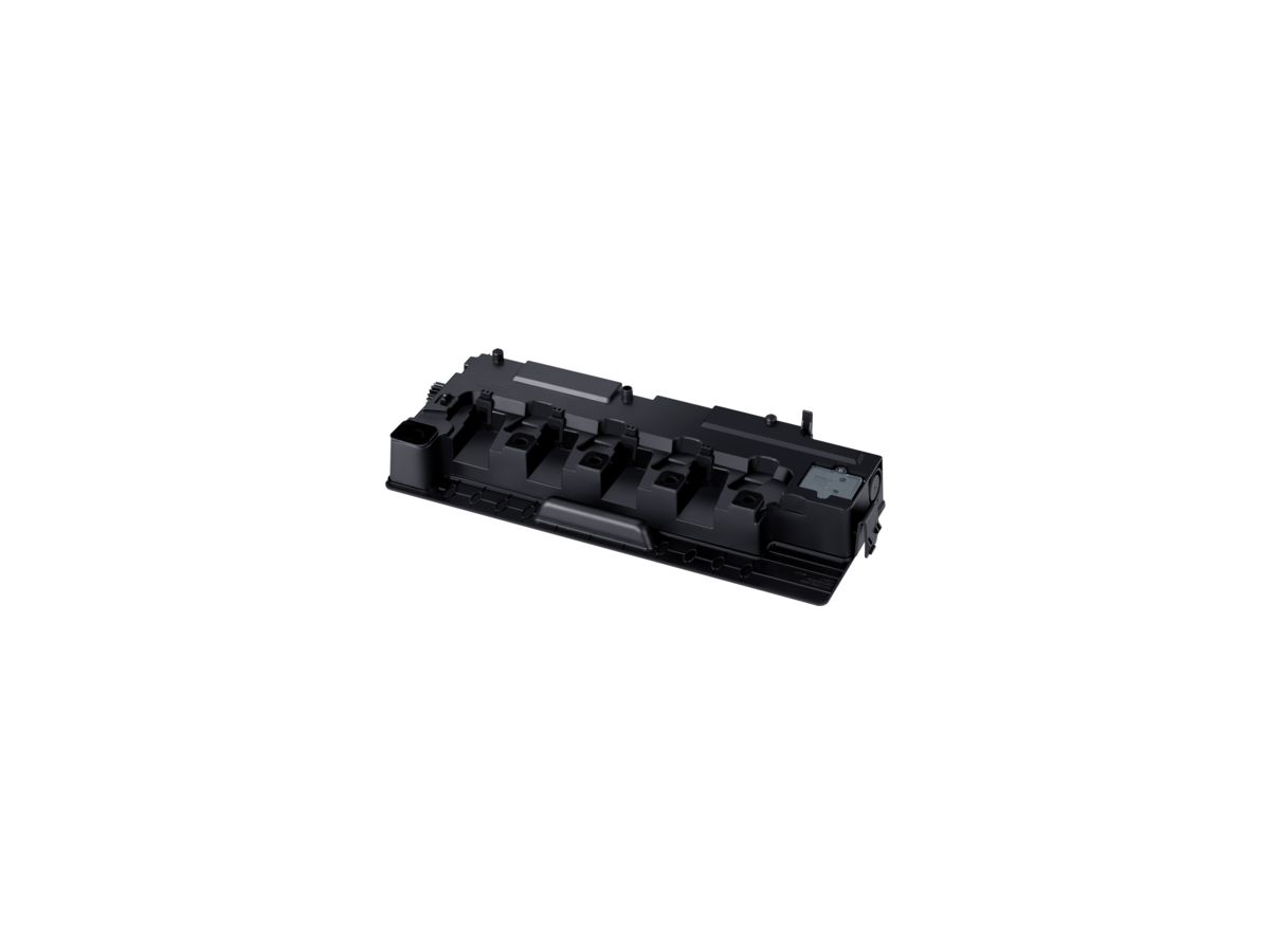 Samsung cartouche toner