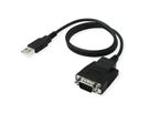 ROLINE Convertisseur USB vers RS-485