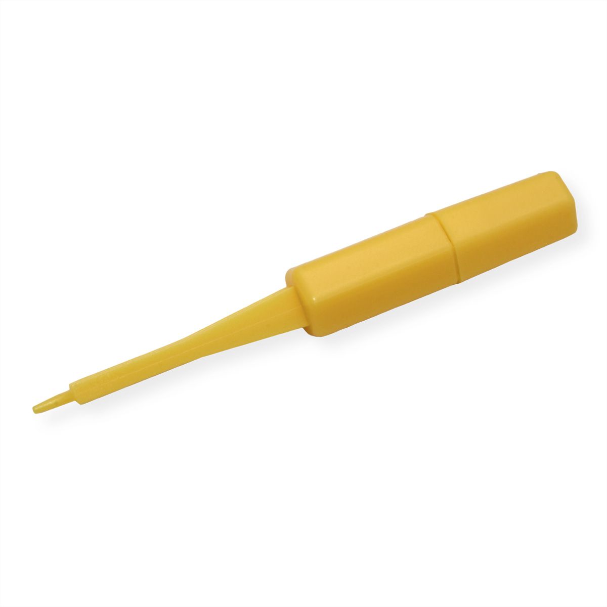 ATEN 2X-EA08 Outil d’installation Lok-U-Plug, 4 pièces