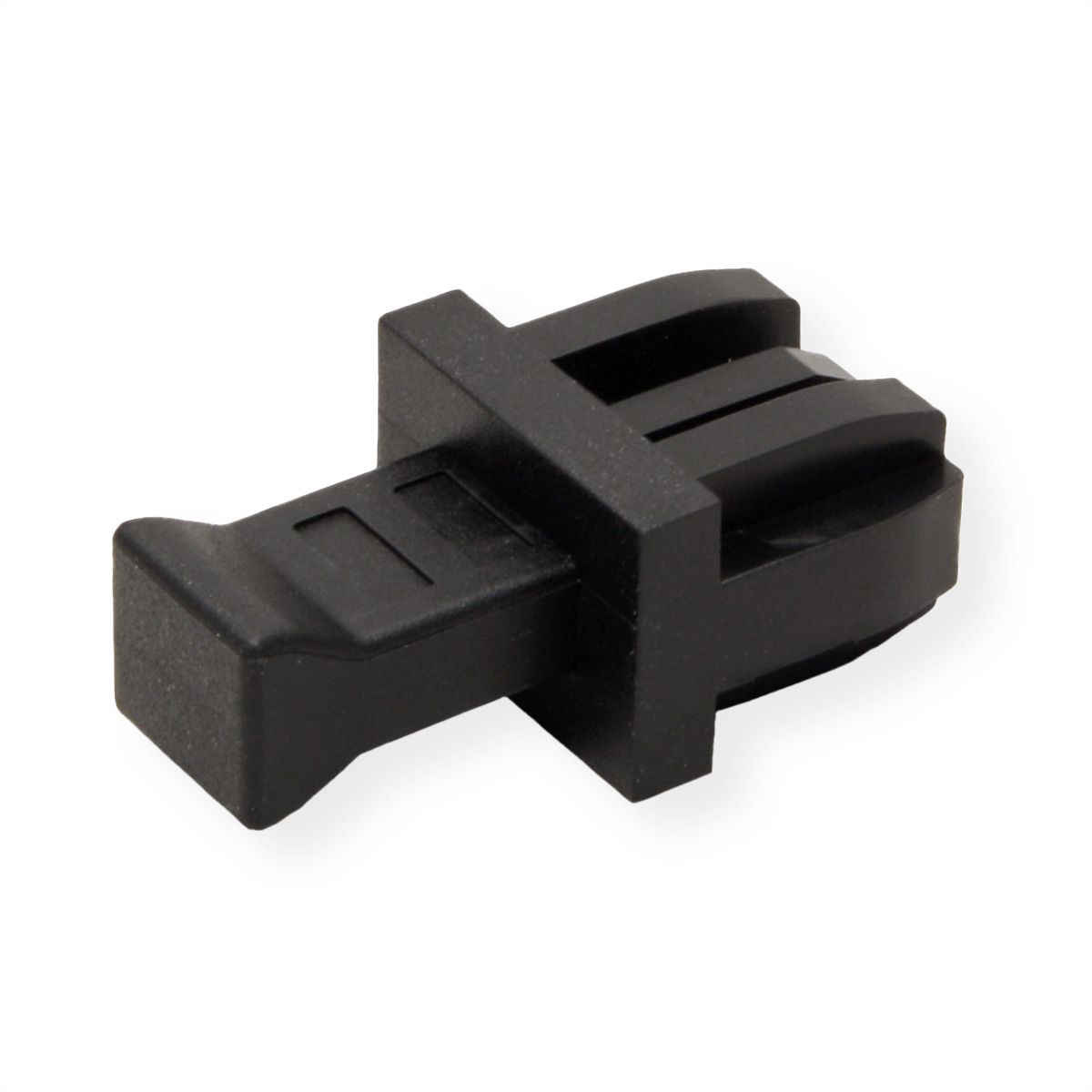 TELTONIKA PR5MEC33 SFP Couvercle anti-poussière, lot de 2