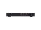 ATEN CS1182H4C Commutateur KVM sécurisé HDMI 2 ports USB avec CAC