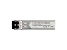 EXSYS EX-SFP-0055 SFP Transceiver, LC, Duplex, Multimode, 550m, -40°C à +85°C