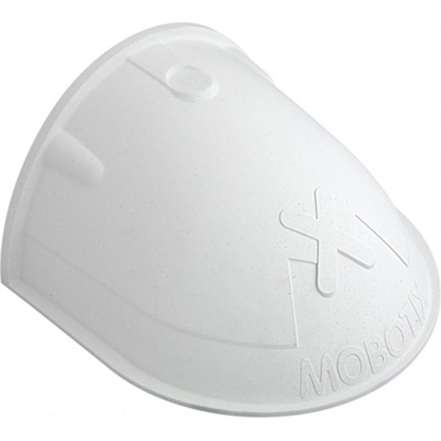 MOBOTIX Montage mural pour D2x/Q2x/ExtIO