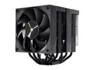 ANTEC F620 Digital Pro CPU Cooler, Ventilateur de processeur