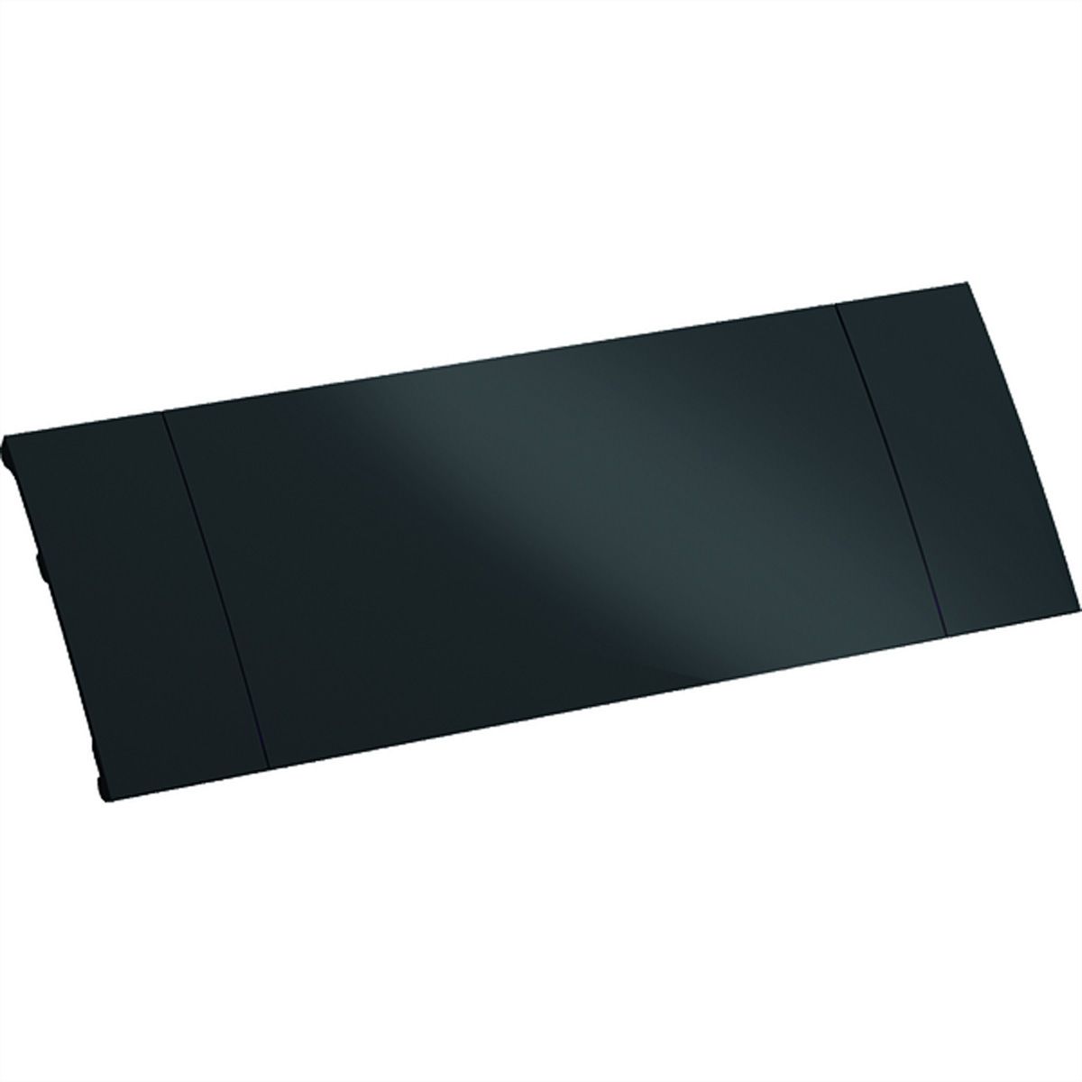 BACHMANN Power Frame Cover triple