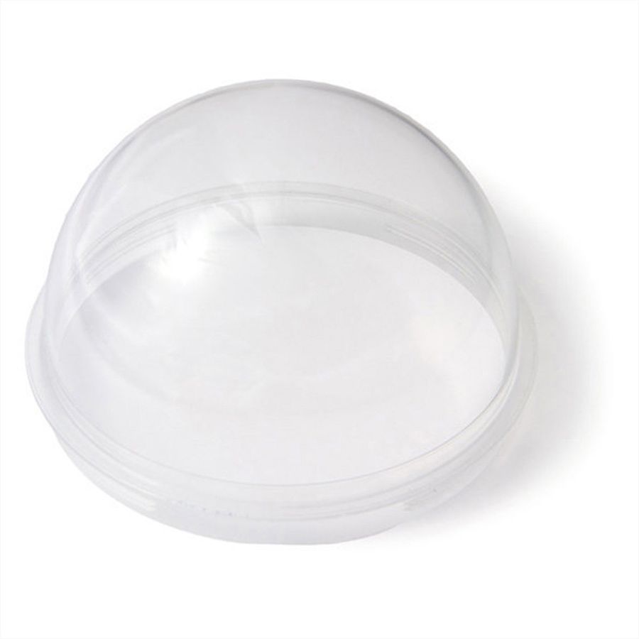 MOBOTIX Coupole dôme D1x Pano XL (MX-D15-DCT-XL)