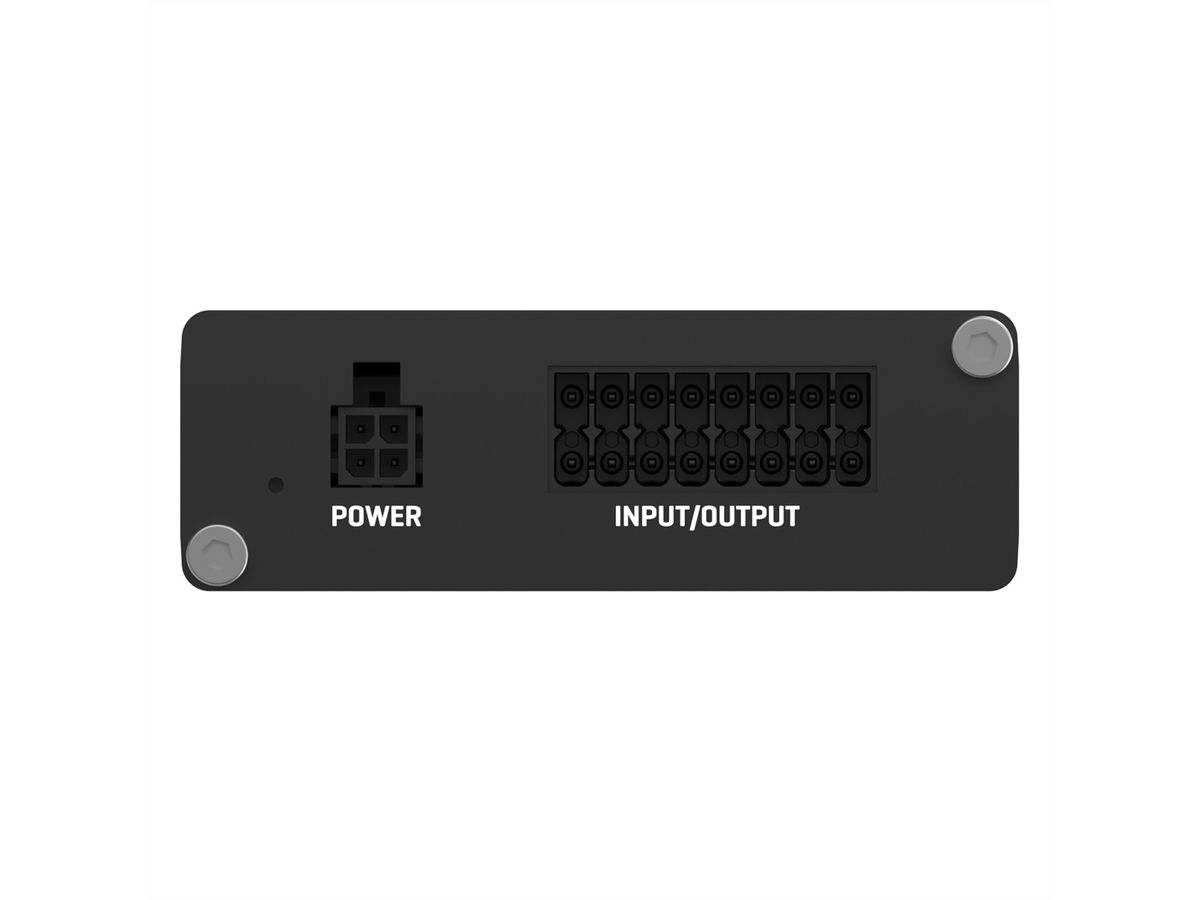 TELTONIKA TRB141 LTE Cat 1 Gateway