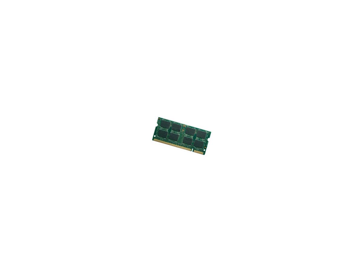 Fujitsu S26361-F4102-L3 module de mémoire 4 Go DDR4 2666 MHz