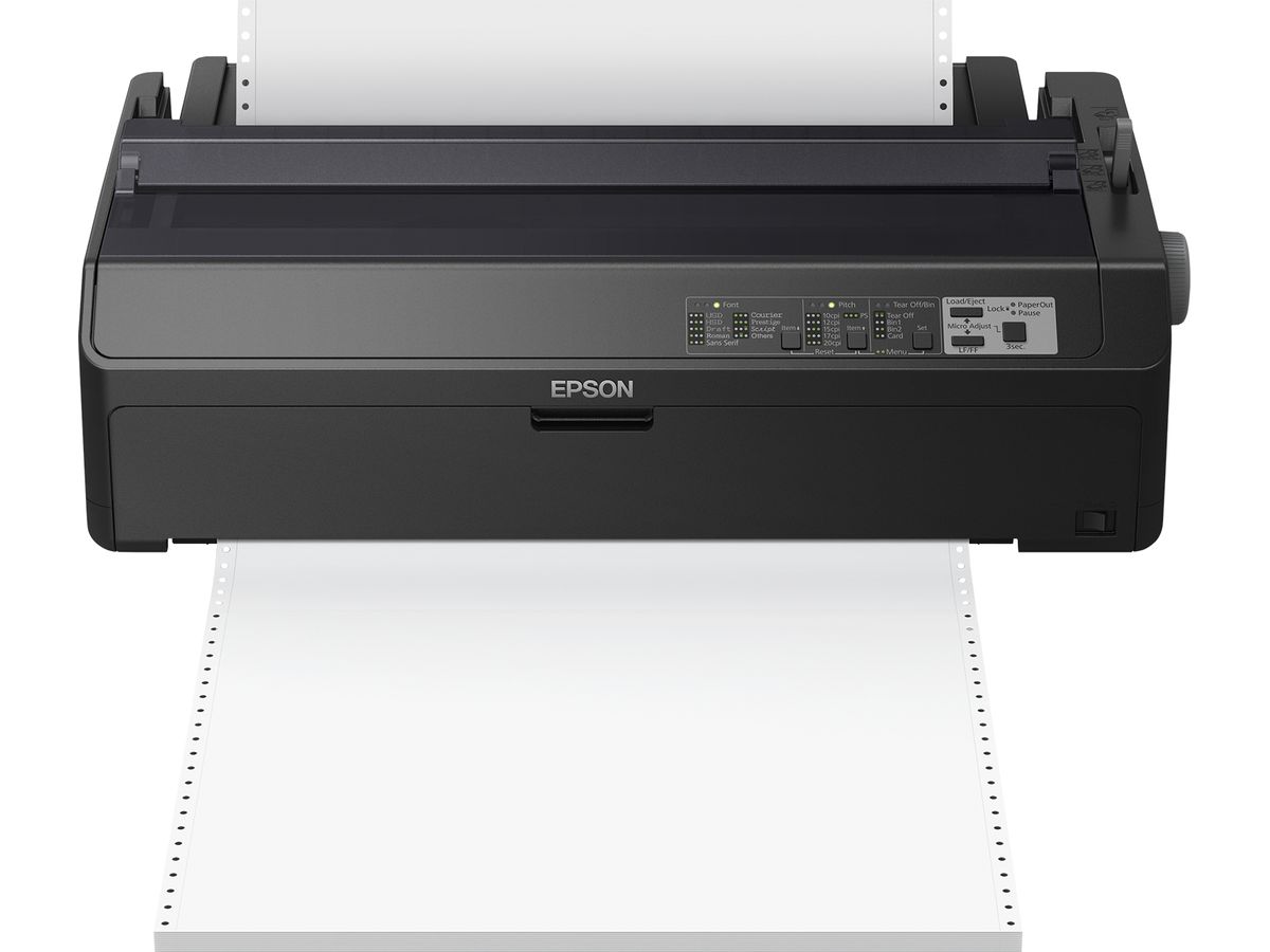 Epson LQ-2090IIN