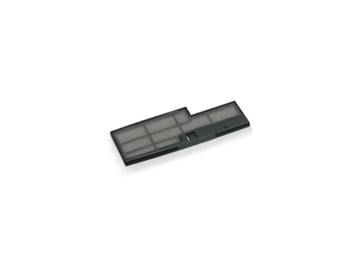 Epson Air Filter - ELPAF49