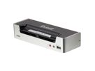 ATEN CS1792 Switch KVM HDMI, USB, Audio, Hub USB, 2 ports