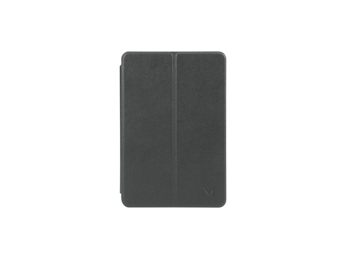 Mobilis Origine 20,1 cm (7.9") Folio Noir