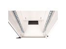 ROLINE 10" Boîtier mural 12U, 312x300 LxP  gris