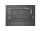 ANTEC CX800 ARGB_B Boîtier PC Midi Tower Black ATX, noir