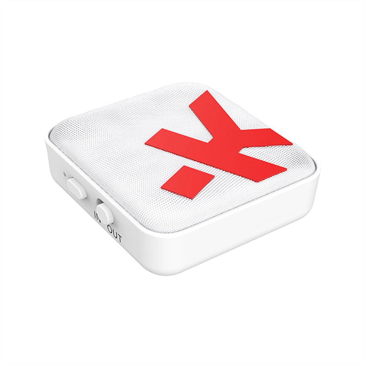 SKROSS Adaptateur audio sans fil, Bluetooth