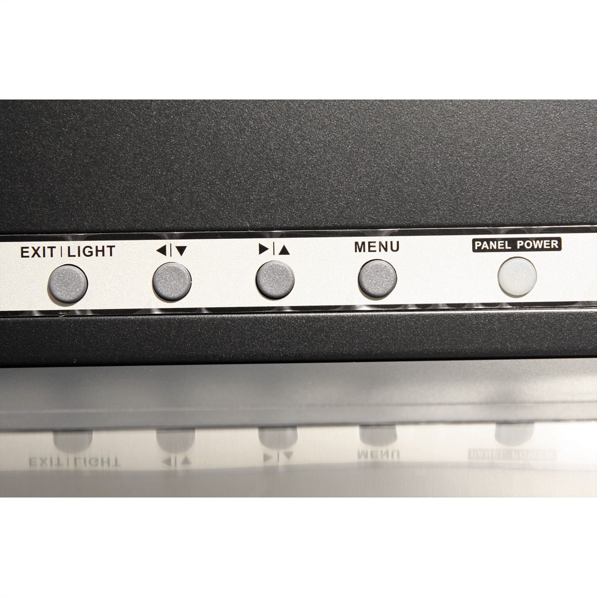 ATEN CL1000N Console KVM, LCD 19", VGA, PS/2, FR-Layout